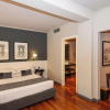Отель The Tuscanian Hotel, фото 30