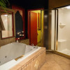 Отель Mariaggi's Theme Suite Hotel & Spa, фото 8