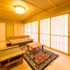 Отель Koyasan Syukubo Ekoin, фото 7
