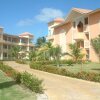 Отель Bahia Principe Grand Bavaro - All Inclusive, фото 22