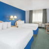 Отель Days Inn by Wyndham Osage Beach Lake of the Ozarks, фото 4