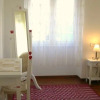 Отель San Carlo Suite Apartment, фото 4