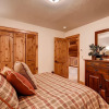 Отель Lakota Dream Catcher Luxury Villa #190 by Winter Park Escapes, фото 5