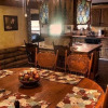 Отель The Log House Lodge Bed & Breakfast, фото 20