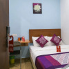 Отель OYO Rooms Sri Veerama Kaliamman, фото 5