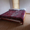 Отель Room in Guest Room - Lodging and Camping the Island, фото 22