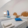 Отель Flat 2 Bedrooms 1 Bathroom - Vico Equense, фото 17