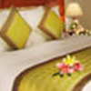 Отель First Hotel, фото 4