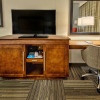 Отель Hampton Inn Memphis/Southaven, фото 3