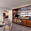 Отель DoubleTree by Hilton Hotel Wroclaw, фото 27