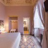 Отель Palazzo Arco Cadura B&B & Spa, фото 4