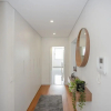 Отель Liiiving-Luxury River View Apartment XII, фото 32
