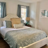 Отель The Ashley Inn, фото 7