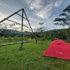 Отель Camping Ground Banjaran Village, фото 2