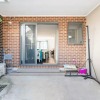 Отель La Trobe Uni  3B townhouse  Bundoora, фото 21