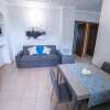 Отель WiBnB Holiday rentals- appartamenti, фото 10