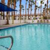 Отель Best Western Pahrump Oasis, фото 17