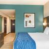 Отель Comfort Inn & Suites Miami International Airport, фото 31