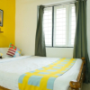 Отель OYO 14889 Home Nature Home Stay Fort Kochi, фото 22