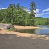 Отель White Mountain Home Near Lakes & Kancamagus Hwy!, фото 16