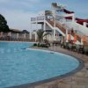 Отель Resort Lacqua diRoma - Caldas Tur, фото 10