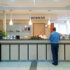 Отель Harkányi Psoriasis Centrum, фото 22
