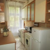 Отель Apartment Stoja, фото 17