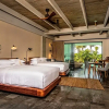 Отель Inspira Atelier Playa Mujeres, фото 25