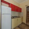 Отель Seafront Apartments, фото 16