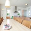 Отель Comfortable Villa With Three Bathrooms, Near Rockanje, фото 3