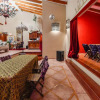 Отель House of Mosaic Boutique Hotel Aruba, фото 37