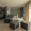 Отель RentPlanet - Apartament Schroniskowa, фото 17