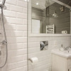 Отель Imagine Apartments, фото 7