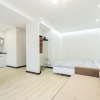 Отель Apartment on Obolonsky avenue 31, фото 4
