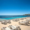 Отель Holiday Homes Sirena Premium Village, фото 12
