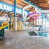 Отель Big Horn Resort, Ascend Hotel Collection, фото 25
