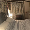 Отель Charming Cheltenham Getaway, фото 13