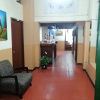 Отель Hostal Victoria- Quito, фото 2