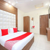 Отель 365 by OYO Rooms, фото 3