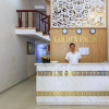 Отель Cat Ba Golden Palace Hotel, фото 15