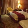 Отель Westqiang Homeland Hotel, фото 1