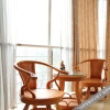 Отель Dazetang Resort, фото 11