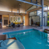 Отель Ibiscus Villa by Jetta, фото 24