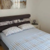 Отель Stay In Budva 4, фото 4