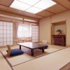 Гостевой Дом Ito Onsen Yokikan, фото 15