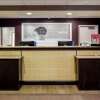 Отель Hampton Inn & Suites Austin Cedar Park-Lakeline, фото 22