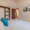 Отель Ola Bonita BeachFront Apart Hotel, фото 21