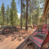 Отель Tamarack Lane 8, фото 17