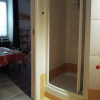 Отель Termini Gold Guest House, фото 7