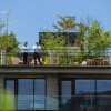 Отель Genji Kyoto, a Member of Design Hotels, фото 24